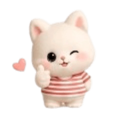 natsumi_20260505163114