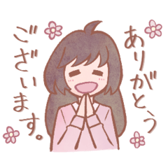 Aisaka_20260505162145