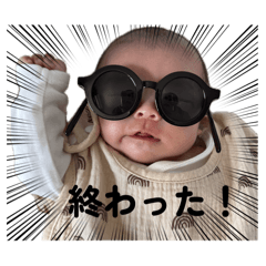 keeee_20260505163400