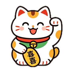 Ukikusa shiro_20260505164611