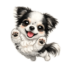moko_20260505182713