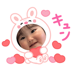 juna_family_linestamp