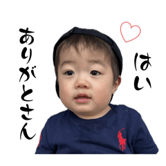 Kanachan_20260505163423