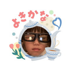 you_20260505183422