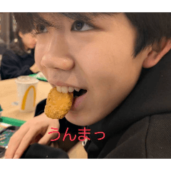 NAGASIBA4