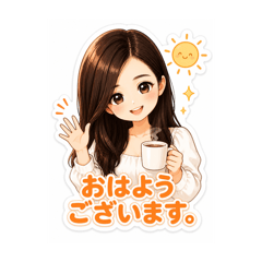 Hideki san_20260505183414
