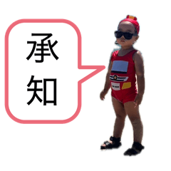 K_20260505183330