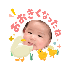 misaki_20260505183350