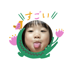 Masahito_01