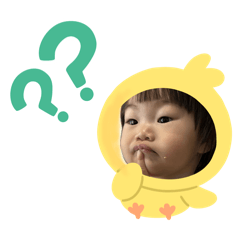 yu_20260505182958