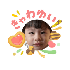Kudo_20260505183845