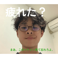 haruru_20260505183153