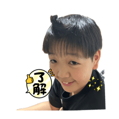 y_20260505184127