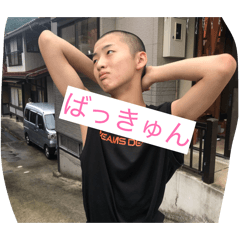 peipei_20260505183951