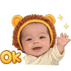 Mchan_20260505182528