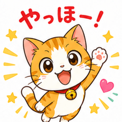 20260507-CAT