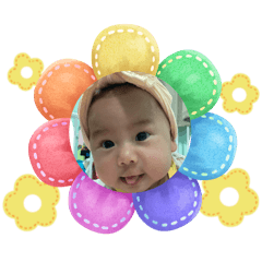 Chalita_20260428145210