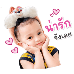 kat_20260428144653