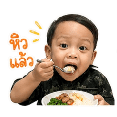 Tonnam_20260428145257