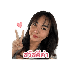 J-Nat_20260428145237