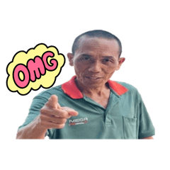 kukkuk_20260