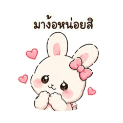 Moji._Ko_20260428145227