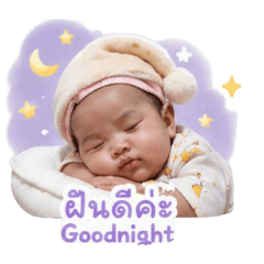 moeyyy_20260428144258