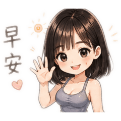 柔尹