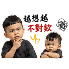 當我名偵探柯南