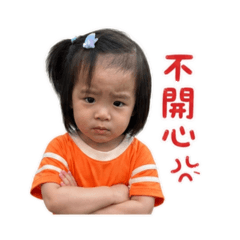 可愛寶逼❤️❤️