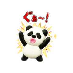 koko_20260505182348
