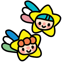 Kirarin_Sticker