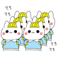 yuyu's stickers40