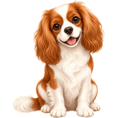 Daily Cavalier