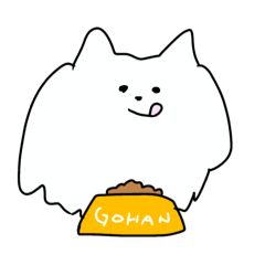 Pomeranian Life2026