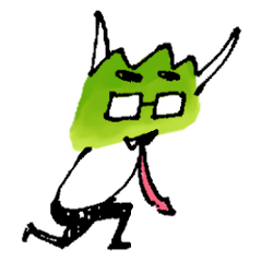 DA-YAMAN DELUXE