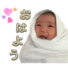 nyanko_20260505170412