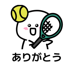m syo_20260505171335