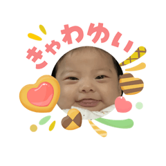 Hiro N_20260505171123