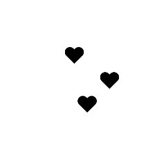 poni_20260505171243
