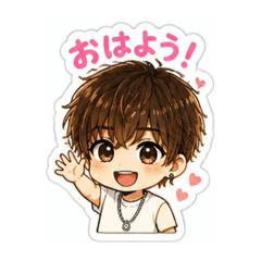 HashimotoSatohiro_20260505164647