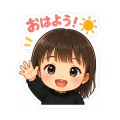 IROHAMAMA_20260505170523