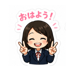 nikoniko_20260505171607