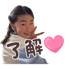 nicomaru_20260505170816
