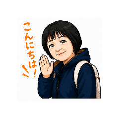 MASARU_20260505171200
