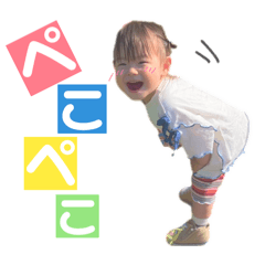 zui_20260505171848