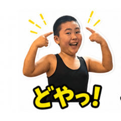 Funny Kids Reactions!