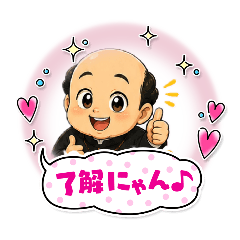 POPOPO_20260505171515