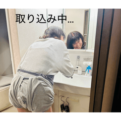 mikoto_20260505171511