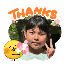 taeko_20260505172251